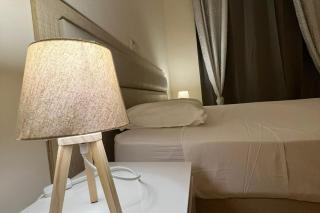 113 Apartment, A 2-Bedroom Escape - 7