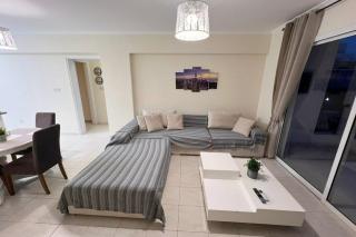 113 Apartment, A 2-Bedroom Escape - 5