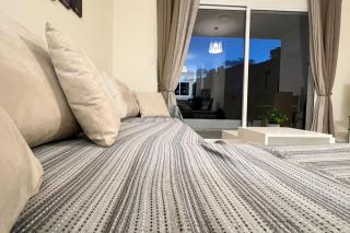 113 Apartment, A 2-Bedroom Escape - Paphos - 4