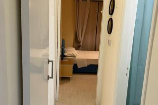 113 Apartment, A 2-Bedroom Escape - Pafos - 2