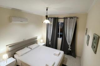 113 Apartment, A 2-Bedroom Escape - 2