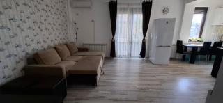 Apartament Muzea Mamaia Nord - Mamaia Sat/Năvodari - 4