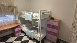 Apartamento Jerez - Jerez de la Frontera - 3