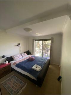 Hidden Gem North Sydney - Sydney - 8