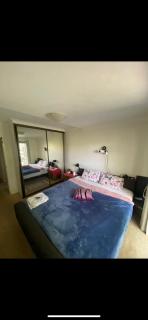 Hidden Gem North Sydney - Sydney - 9