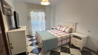 Apartamento Jerez - Jerez de la Frontera - 5