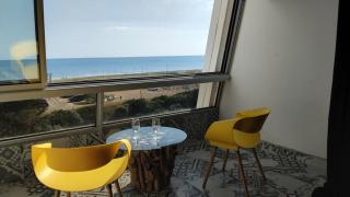 Studio mer escatade - Saint-Jean-de-Monts - 0