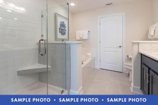 Phoenix Gulf Shores II 1103 condo - Gulf Shores - 5