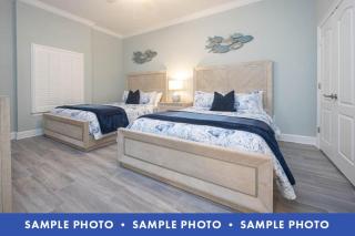 Phoenix Gulf Shores II 1103 condo - Gulf Shores - 4