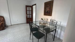 Apartamento Jerez - Jerez de la Frontera - 6