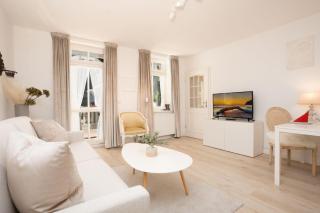 Villa-Eden-Binz-Typ-3-Apartment-12 - Binz - 9