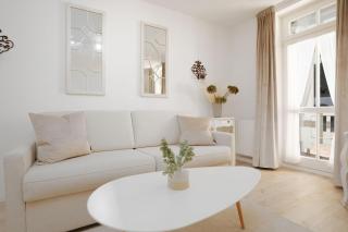 Villa-Eden-Binz-Typ-3-Apartment-12 - Binz - 4