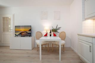 Villa-Eden-Binz-Typ-3-Apartment-12 - Binz - 3