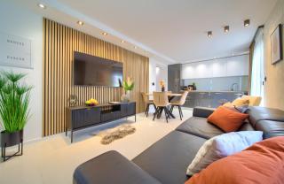 Apartments Sinisa - Krk Town - Krk - 0