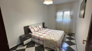 Apartamento Jerez - Jerez de la Frontera - 4