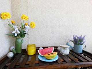 Comeback EL MAR CIEGA TUS OJOS - 6