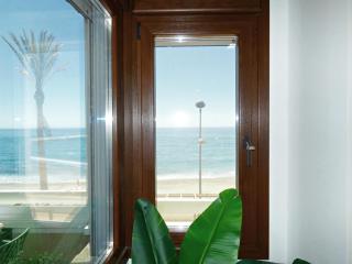 Comeback EL MAR CIEGA TUS OJOS - 5