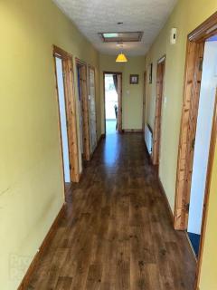 Causeway holiday home - Ballycastle - 9