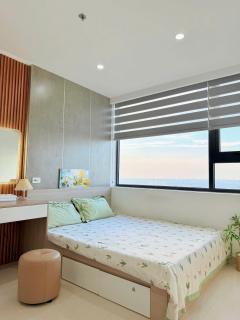 Châu Giang Nera Garden Apartment Huế - Thôn Văn Dương - 4