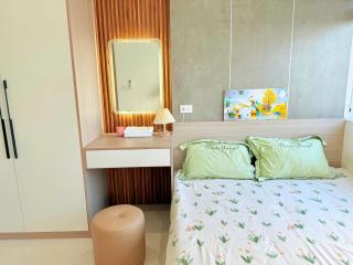 Châu Giang Nera Garden Apartment Huế - Thôn Văn Dương - 8