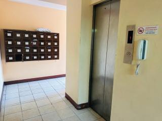 Patong best location Apartments, 2 bedrooms - Patong Beach - 3