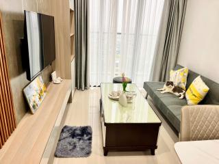 Châu Giang Nera Garden Apartment Huế - Thôn Văn Dương - 0