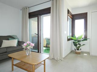 Comeback EL MAR CIEGA TUS OJOS - 3