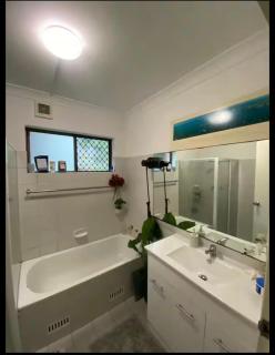 Hidden Gem North Sydney - Sydney - 3