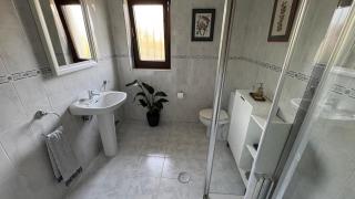 Casa Raquel - Ribadesella - 1