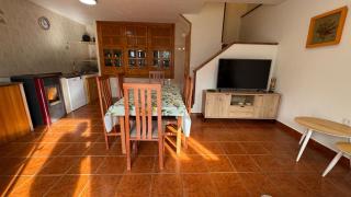 Casa Raquel - Ribadesella - 3