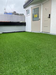 Ikseon Atelier - Seul - 6