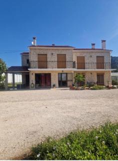 Chez Maryse - Hyères - 0