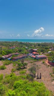 Perfectstayz Koko Maya 5 mins walk to beach - 6