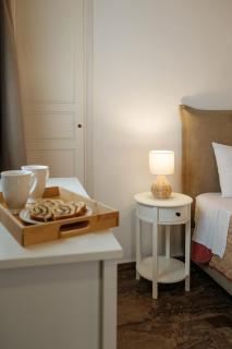 Kalamionas Studios & Apartments - 7