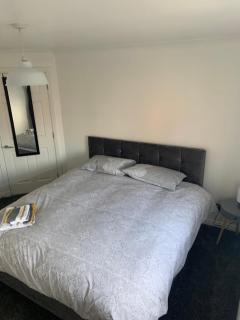 City centre apartment - Moffat - 1