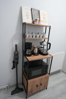 1min to tram stop with elevator, modern,spacious - Istanbul - 5