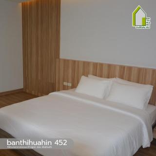 Banthihuahin - Hua Hin - 7
