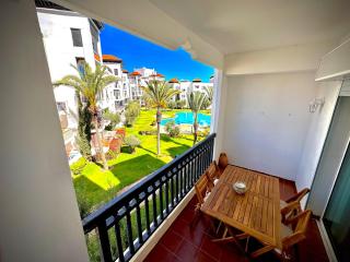 Marina Agadir by Home box - Agadir - 0
