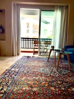 Marina Agadir by Home box - Agadir - 4