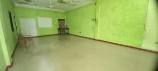 Wellawaya Accomadation - Wellawaya - 3