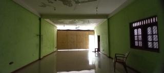Wellawaya Accomadation - Wellawaya - 0