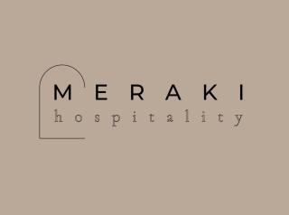 Meraki Hospitality - Polykhrono - 0