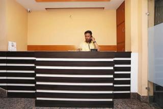 Classic Inn - - 3