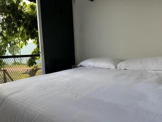 theBukit, Langkawi - 6