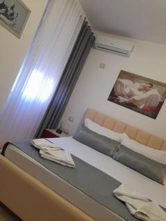 Hamide's Apartment - Durazzo - 7