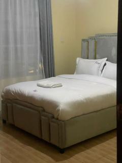 Javy Homes - Eldoret - 0