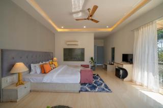 Perfectstayz Koko Maya 5 mins walk to beach - 1