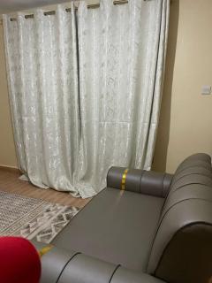 Javy Homes - Eldoret - 8