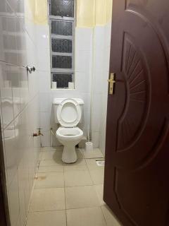Javy Homes - Eldoret - 6