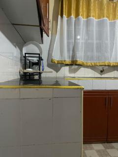 Javy Homes - Eldoret - 3